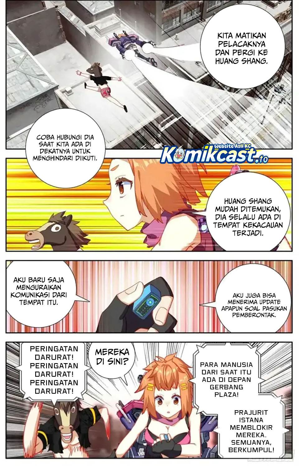 image-komik-different-kings-chapter-302-2/13