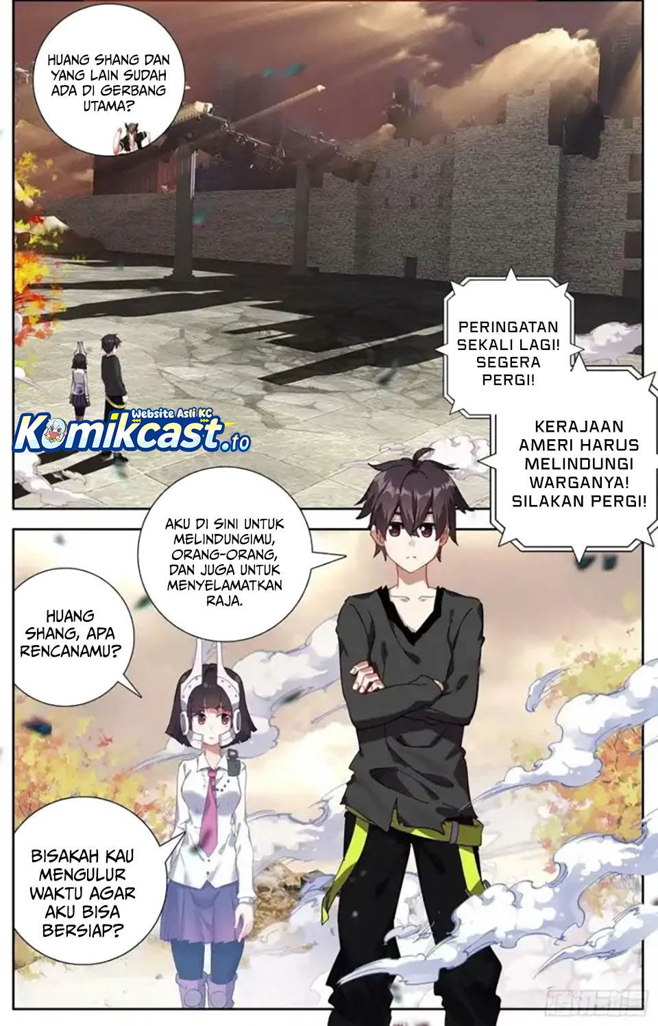 image-komik-different-kings-chapter-302-3/13