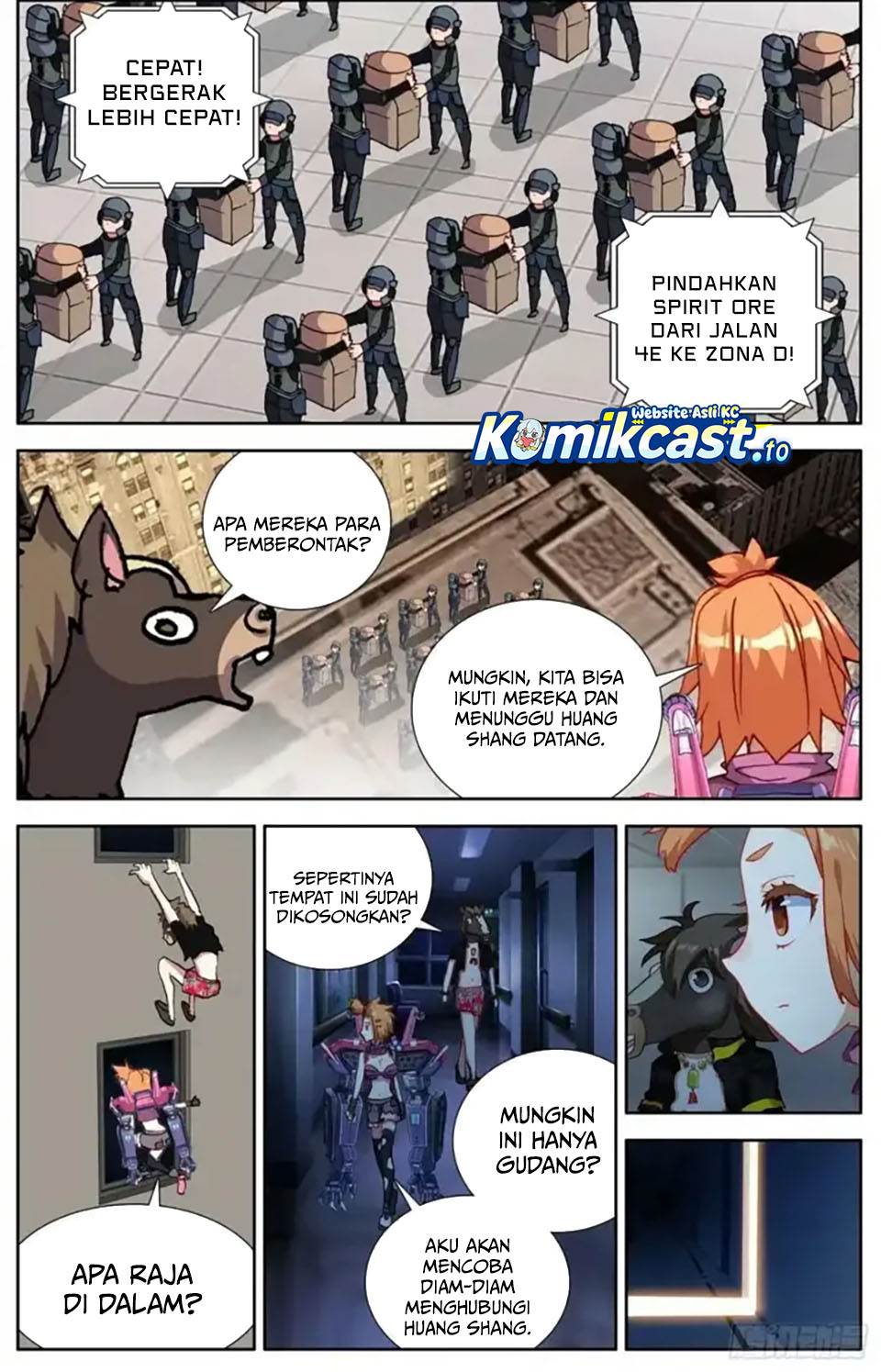 image-komik-different-kings-chapter-302-7/13