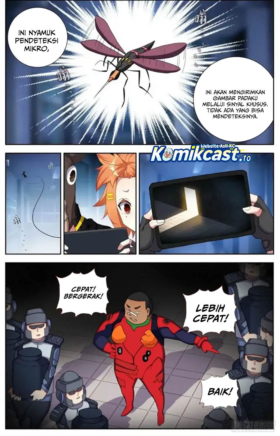 image-komik-different-kings-chapter-302-8/13