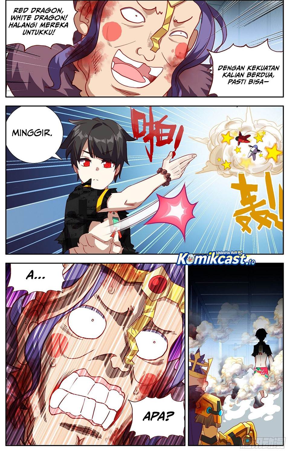 image-komik-different-kings-chapter-304-1/14