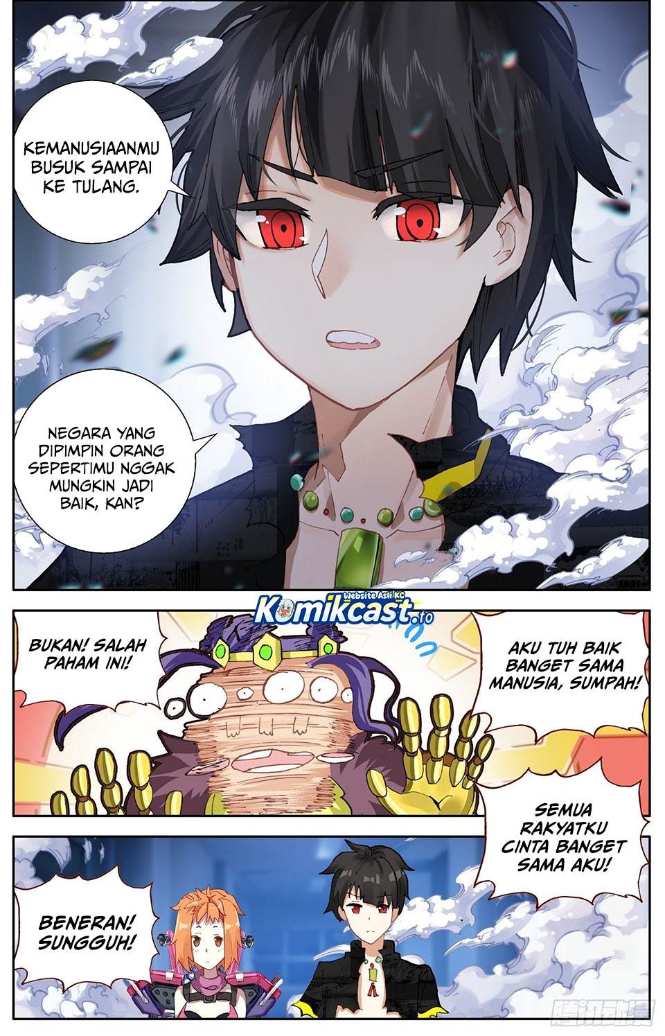 image-komik-different-kings-chapter-304-2/14