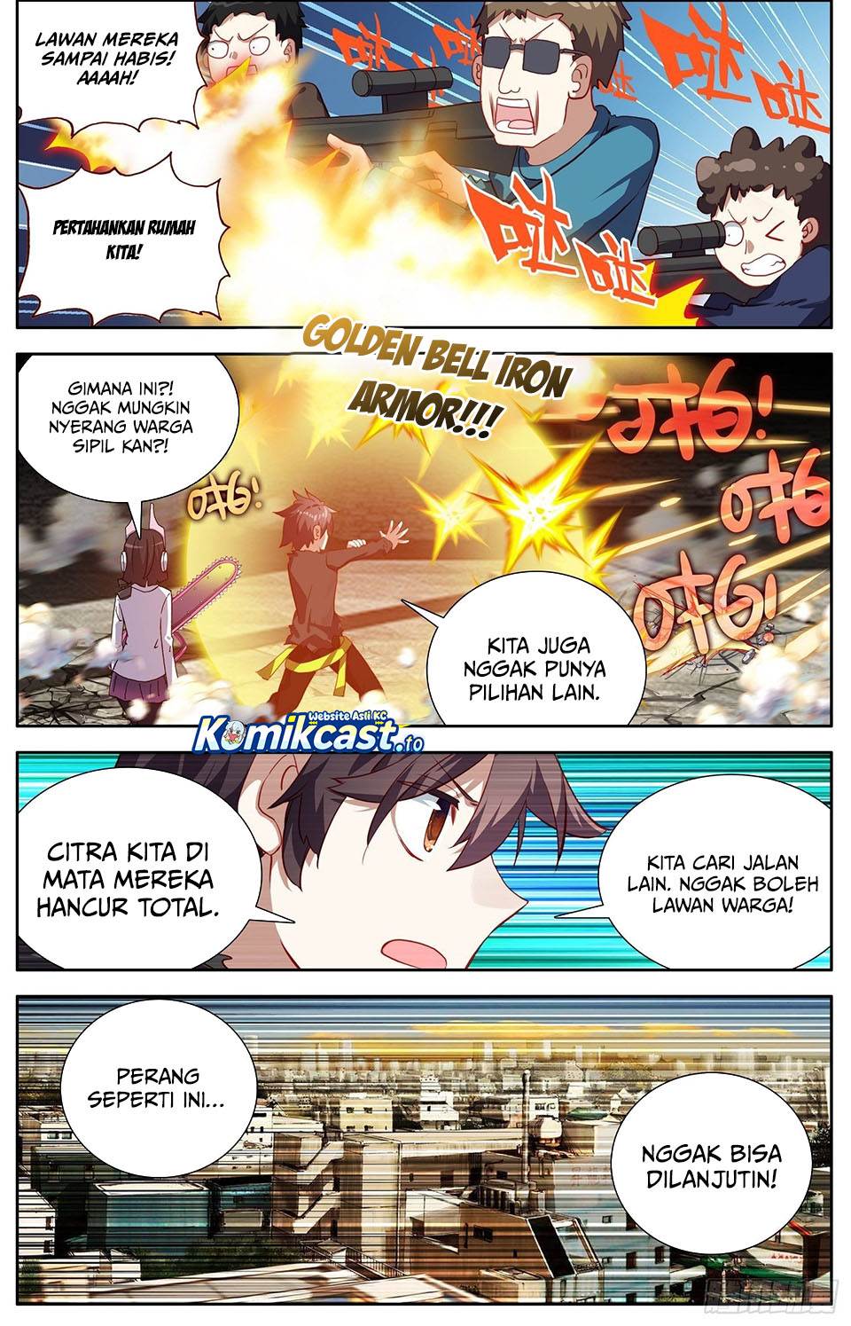 image-komik-different-kings-chapter-304-4/14