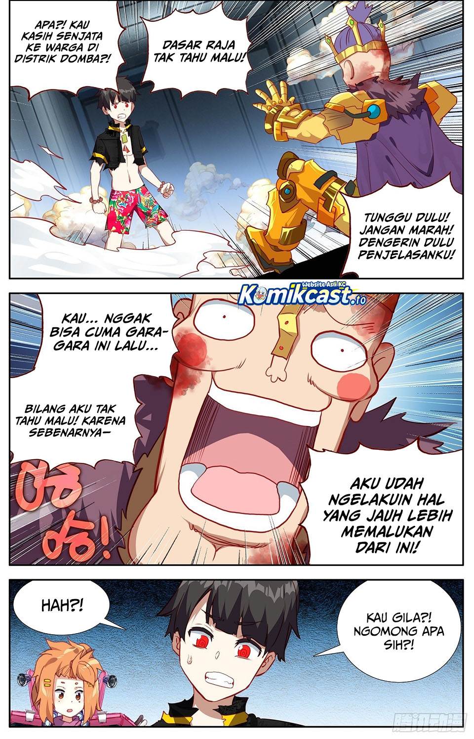 image-komik-different-kings-chapter-304-5/14