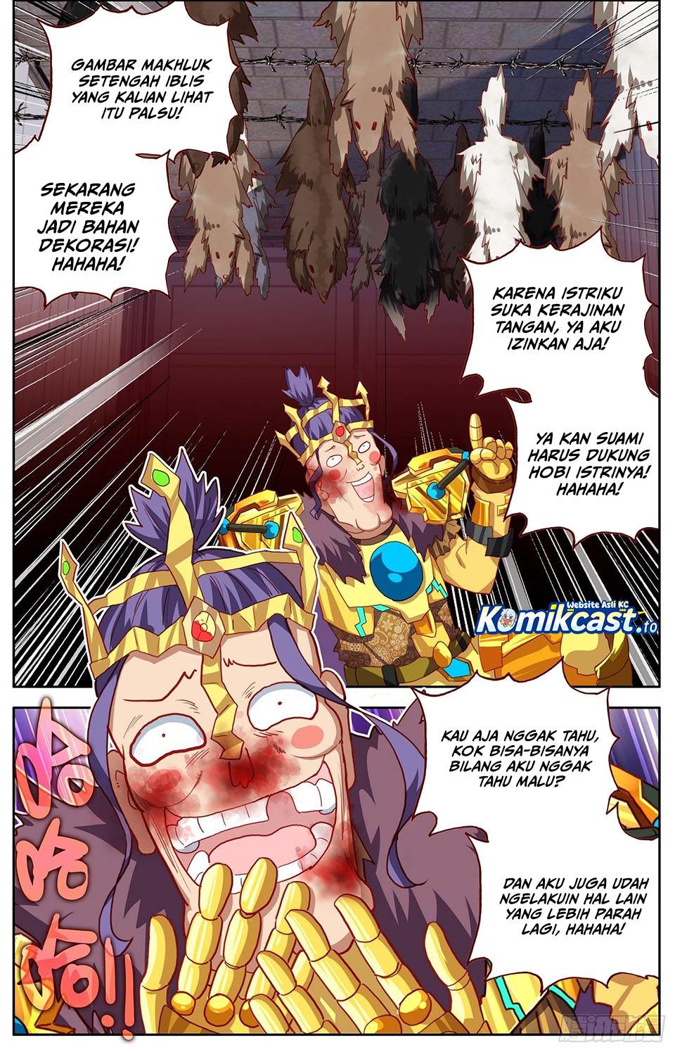 image-komik-different-kings-chapter-304-6/14