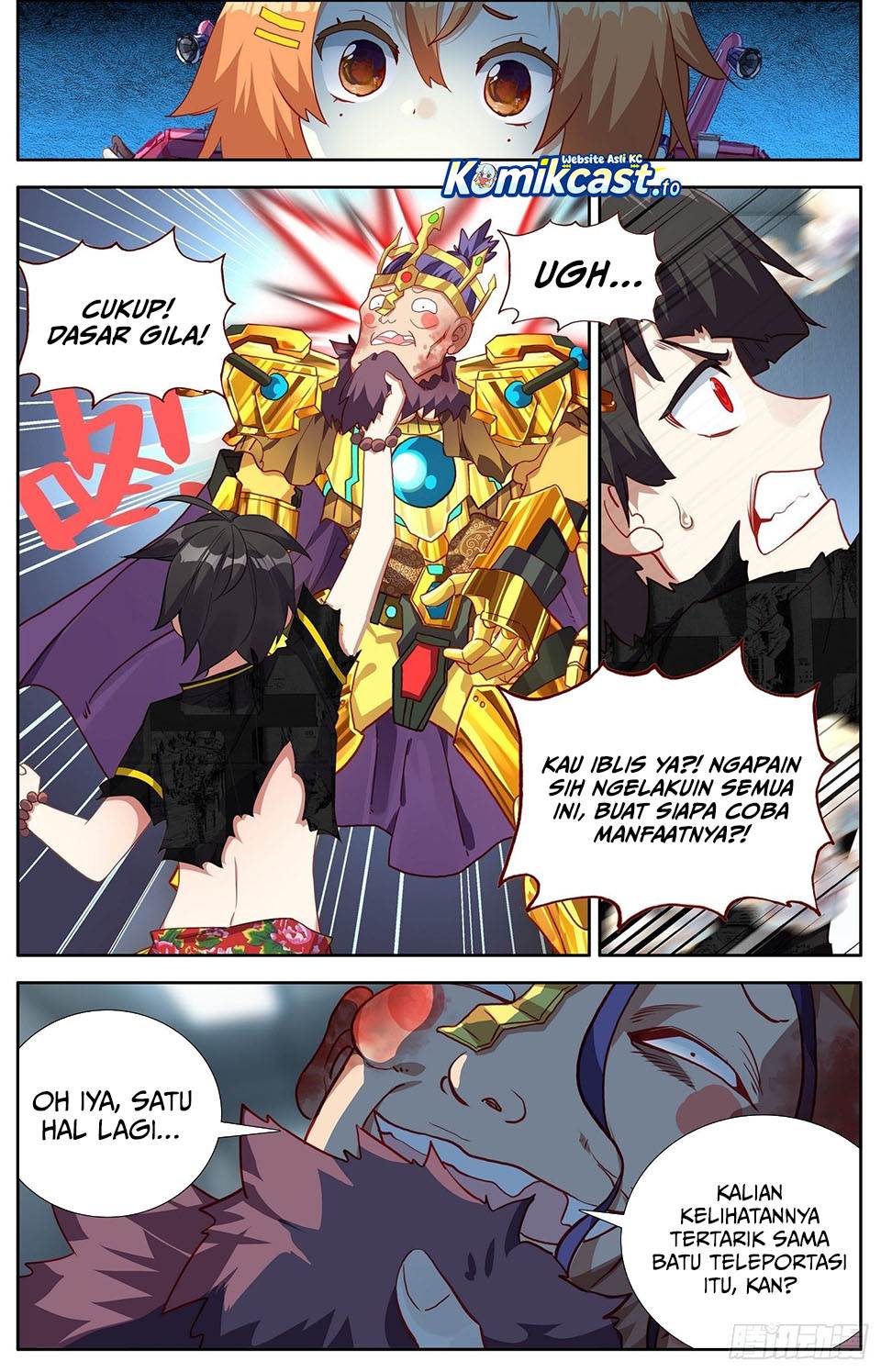 image-komik-different-kings-chapter-304-7/14