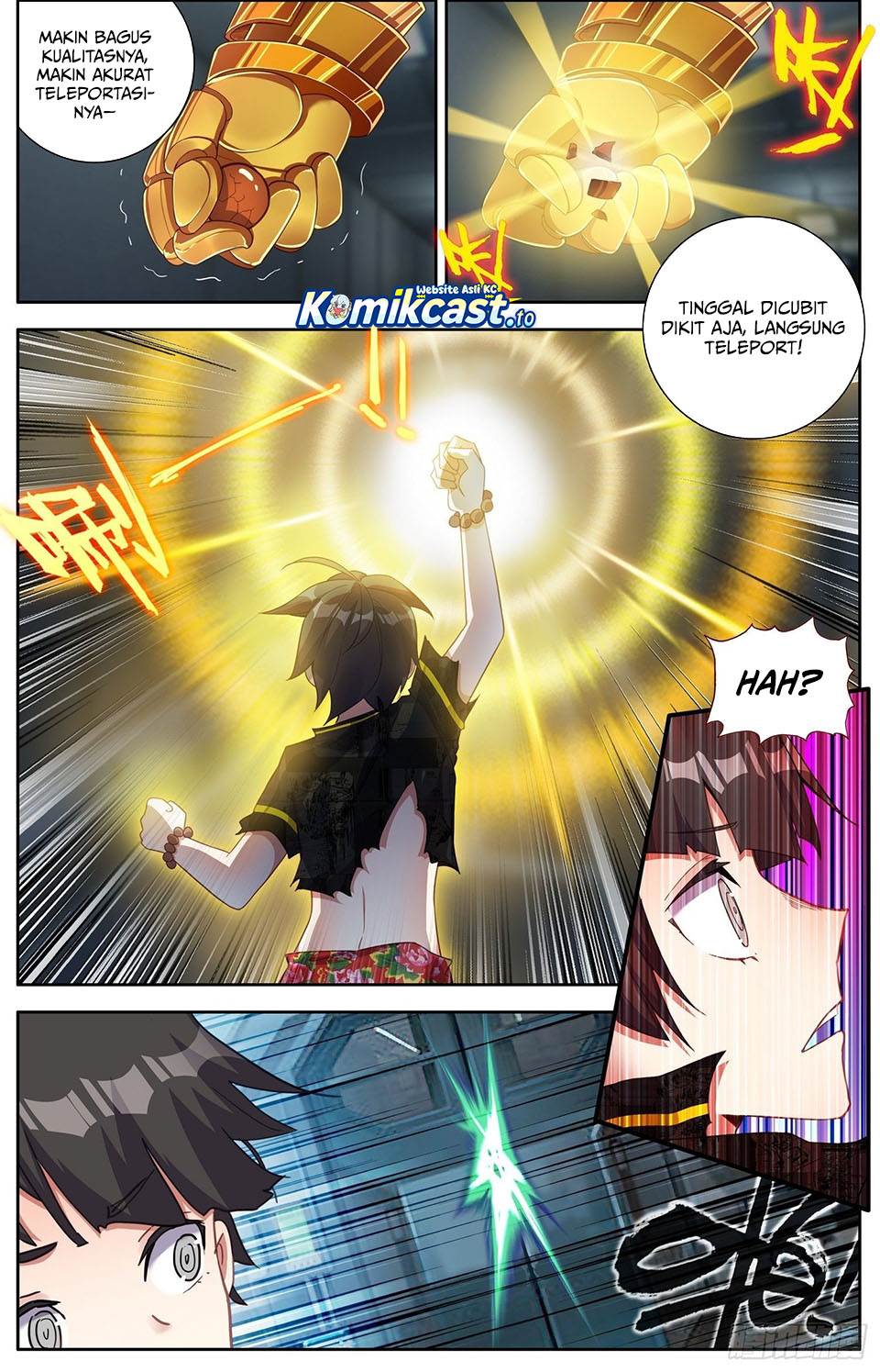 image-komik-different-kings-chapter-304-8/14
