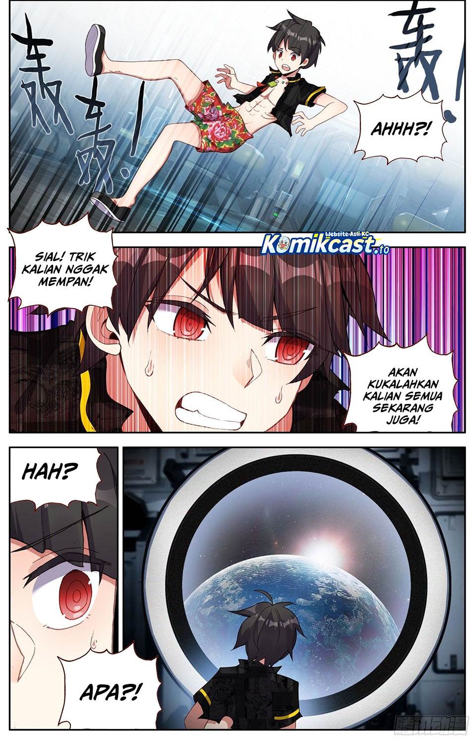 image-komik-different-kings-chapter-304-9/14