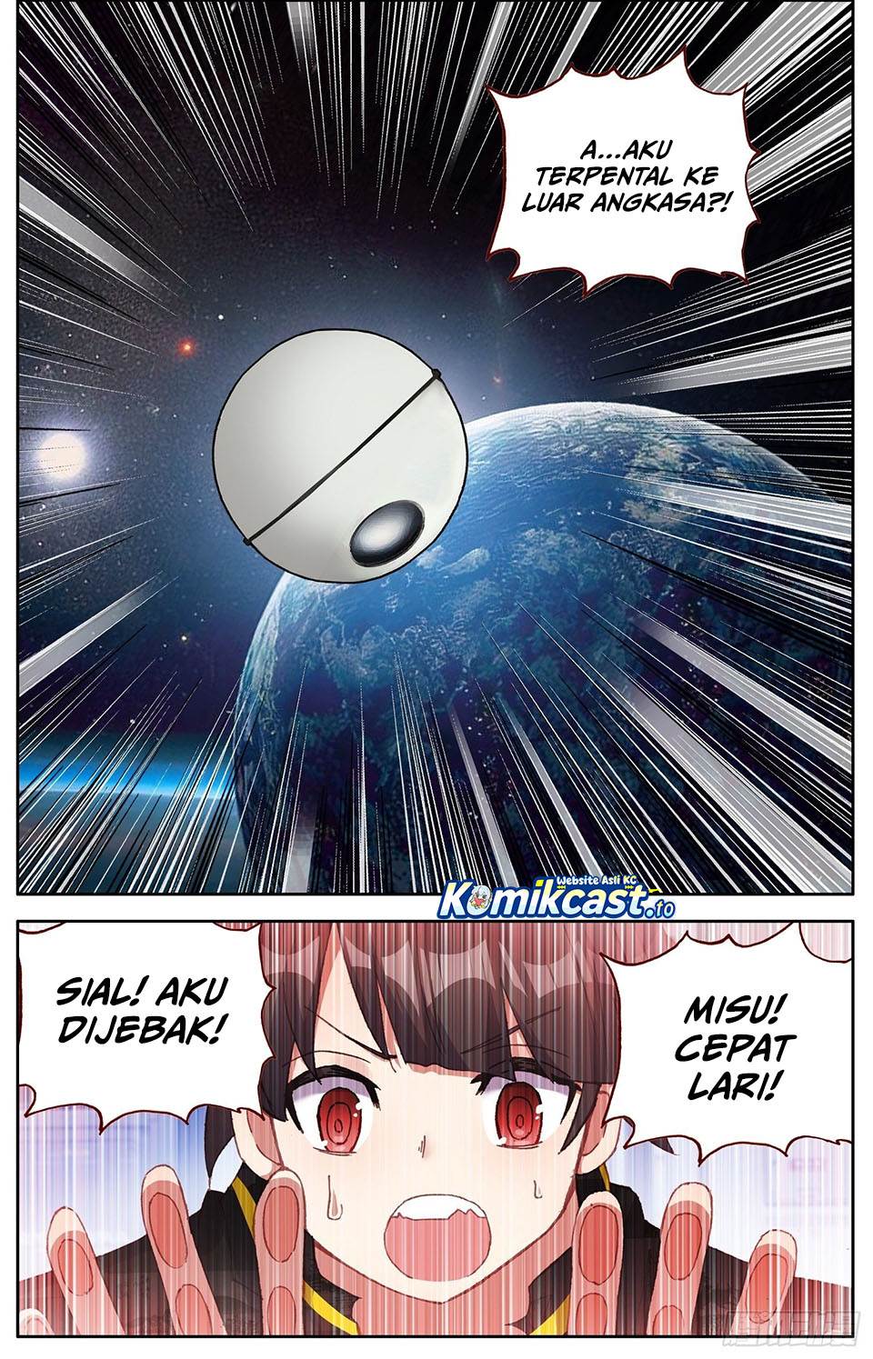 image-komik-different-kings-chapter-304-10/14