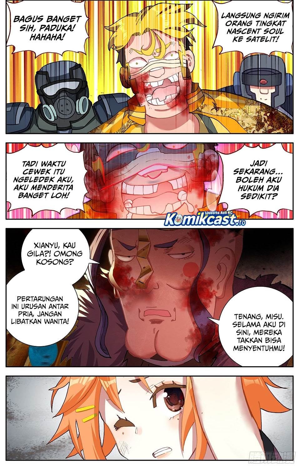 image-komik-different-kings-chapter-304-12/14