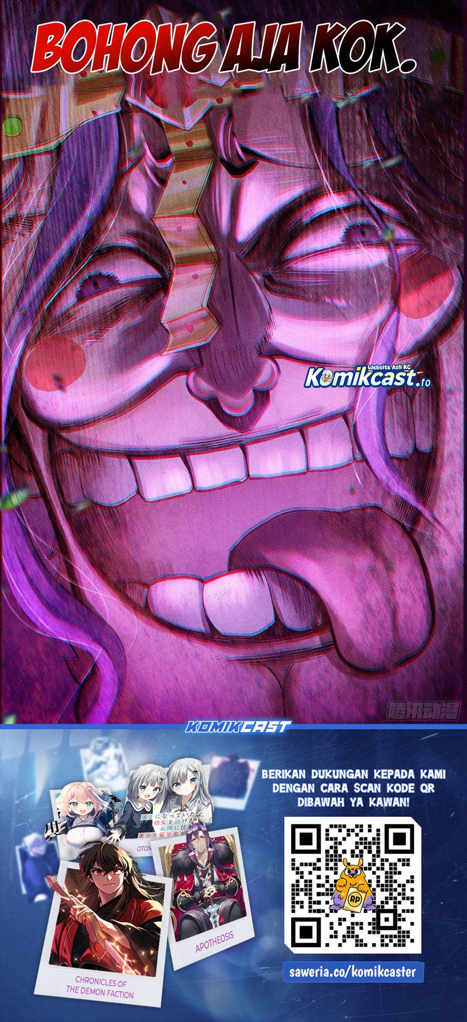 image-komik-different-kings-chapter-304-13/14