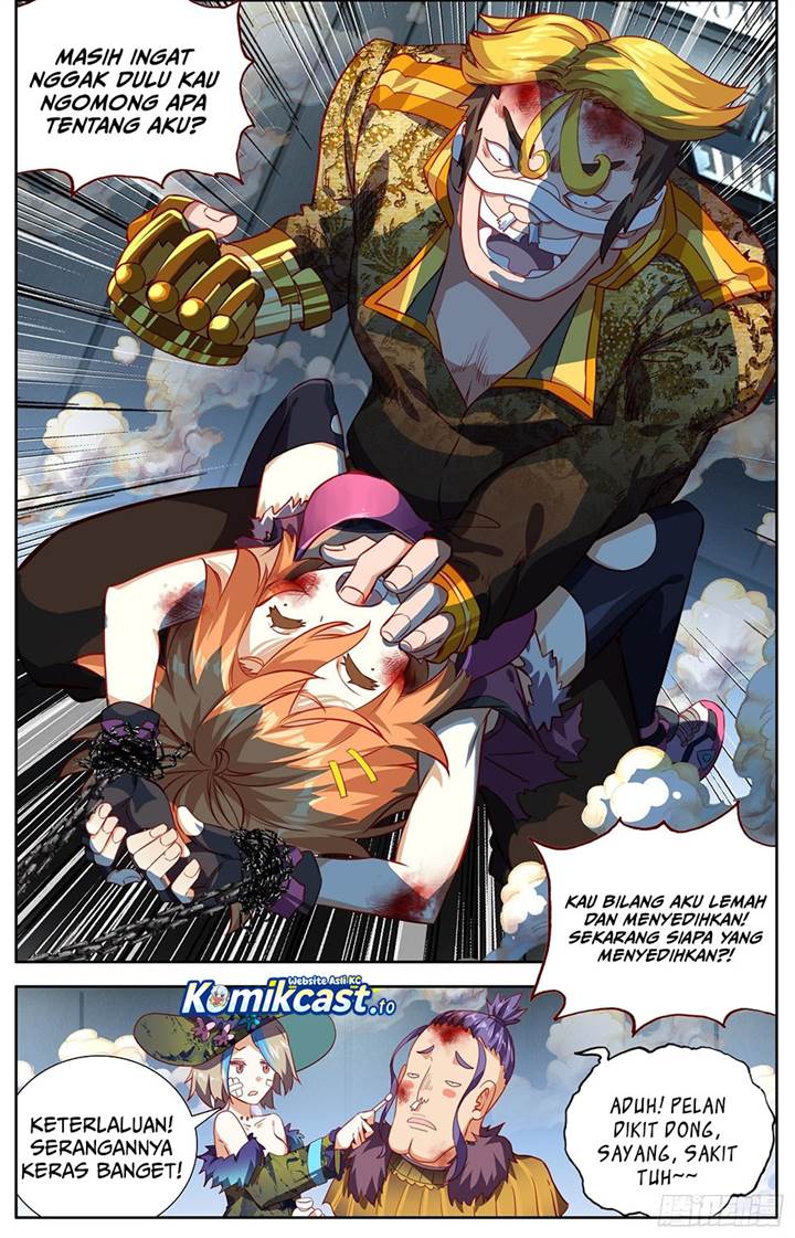 image-komik-different-kings-chapter-305-1/13