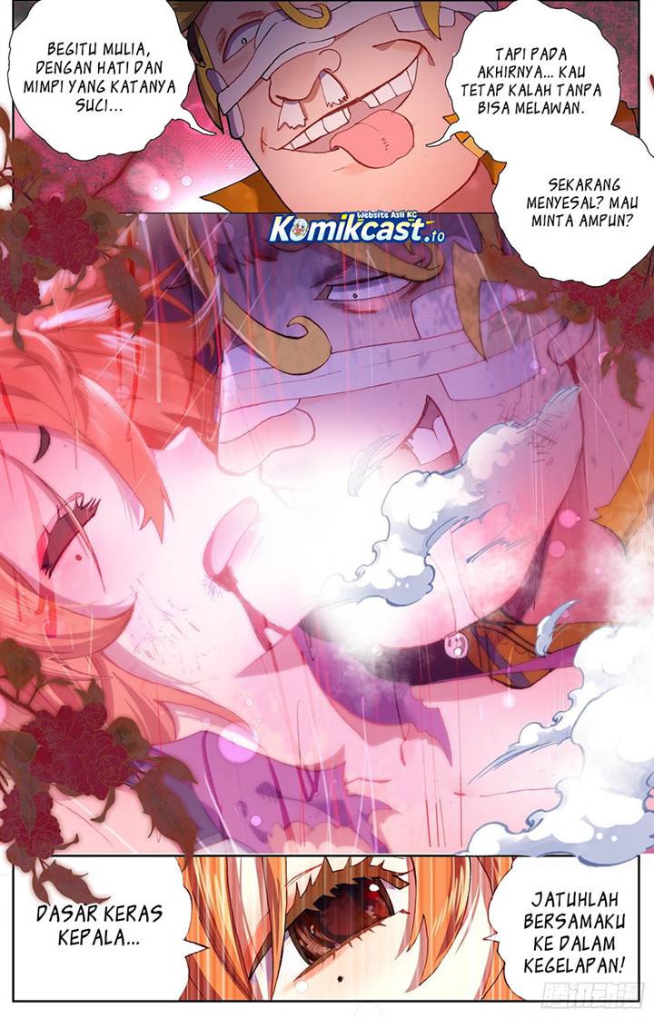 image-komik-different-kings-chapter-305-2/13