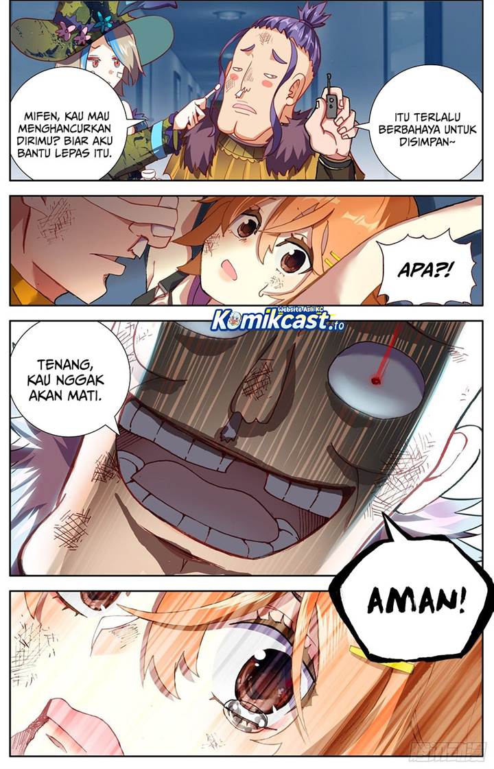 image-komik-different-kings-chapter-305-3/13