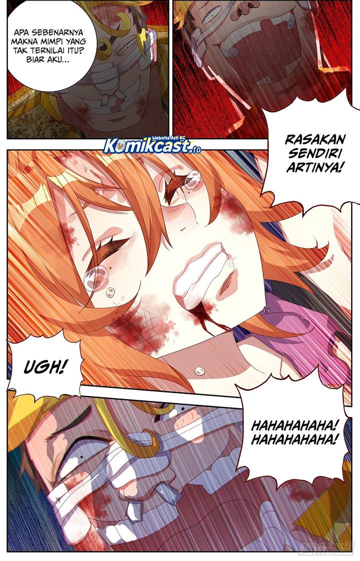 image-komik-different-kings-chapter-305-4/13