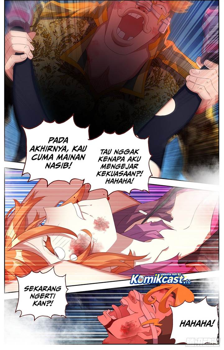 image-komik-different-kings-chapter-305-5/13