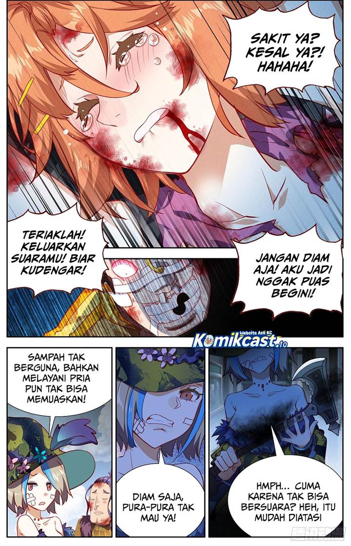 image-komik-different-kings-chapter-305-6/13