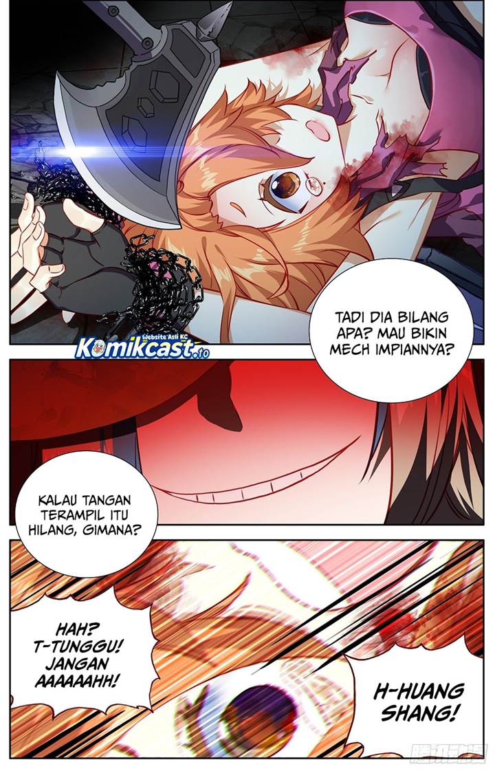 image-komik-different-kings-chapter-305-7/13