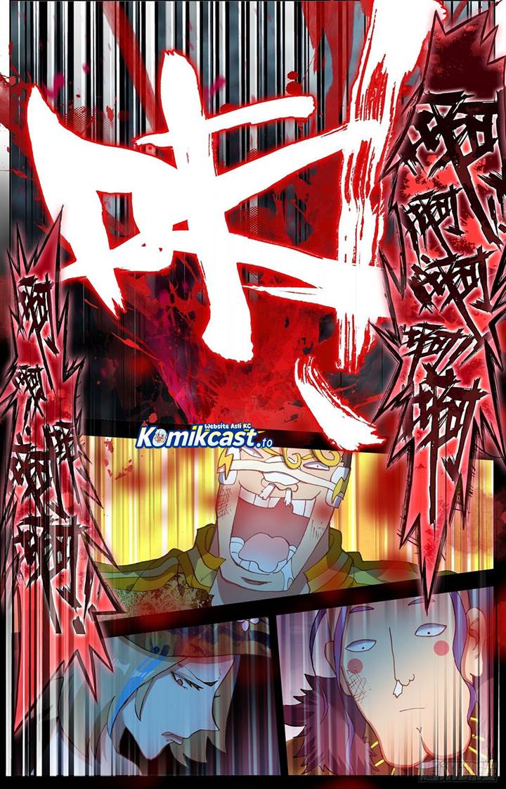 image-komik-different-kings-chapter-305-8/13