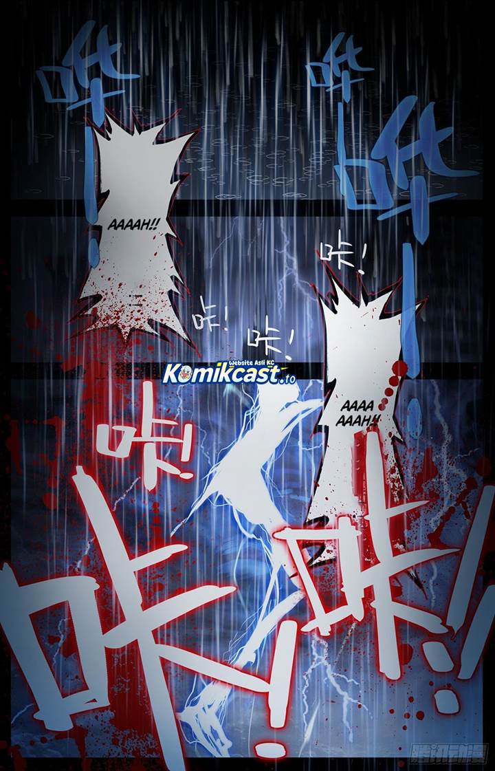 image-komik-different-kings-chapter-305-9/13