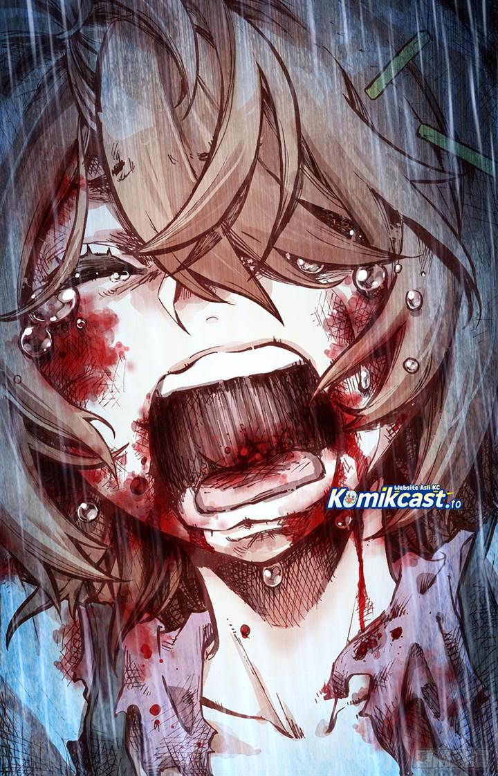 image-komik-different-kings-chapter-305-10/13