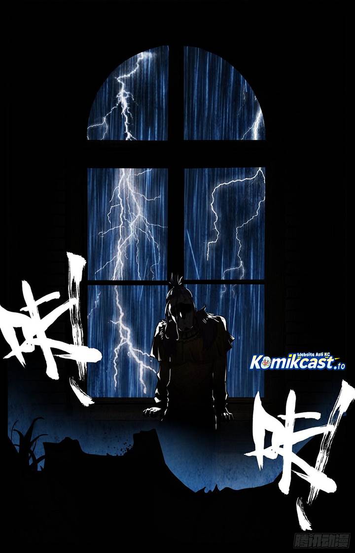 image-komik-different-kings-chapter-305-11/13