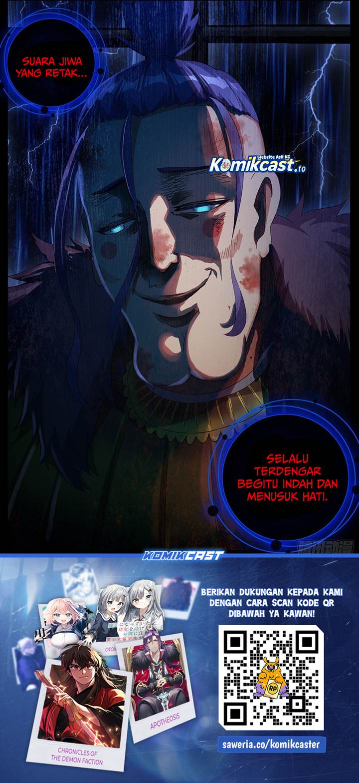 image-komik-different-kings-chapter-305-12/13