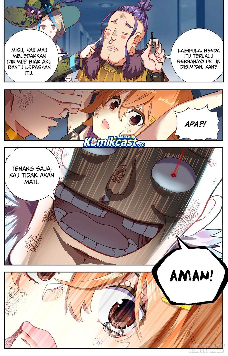 image-komik-different-kings-chapter-306-3/25