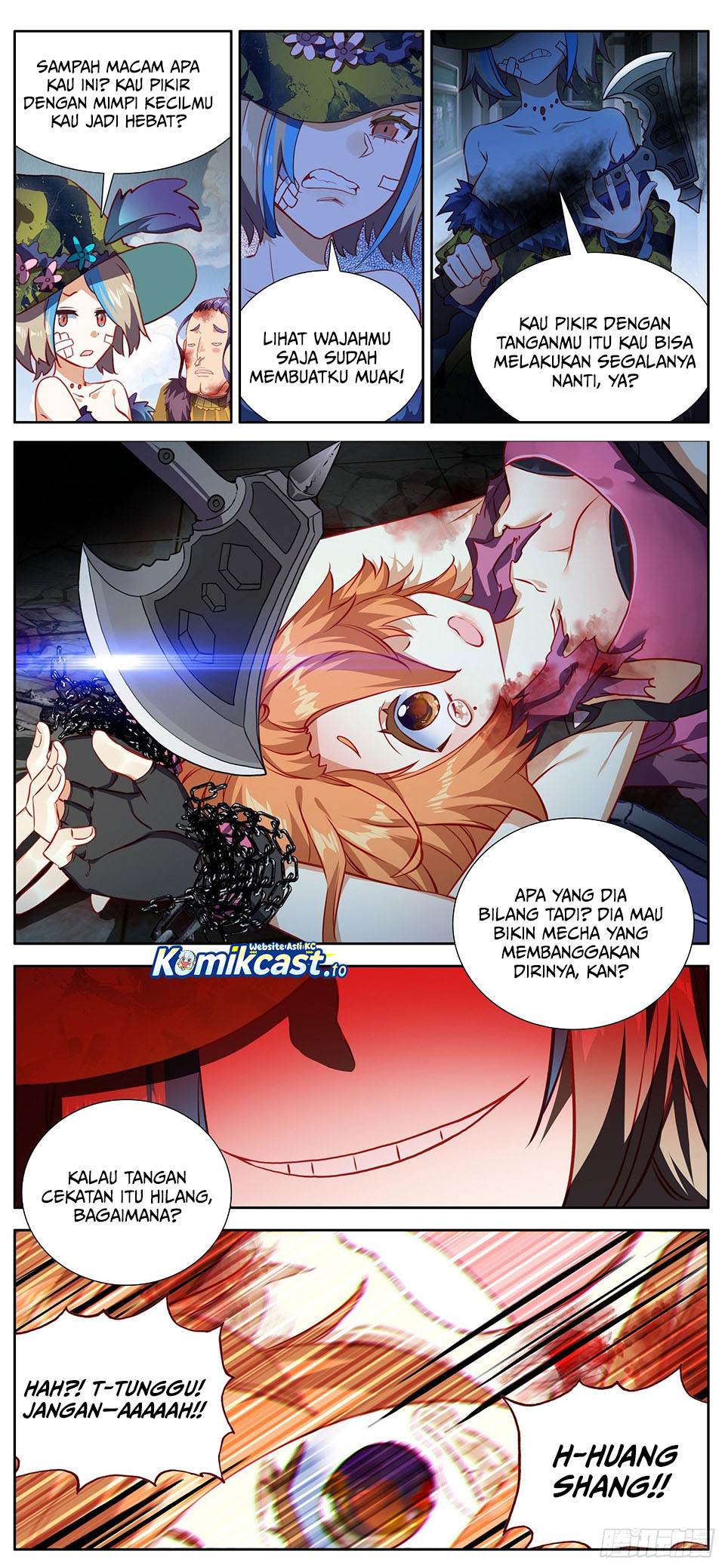 image-komik-different-kings-chapter-306-4/25
