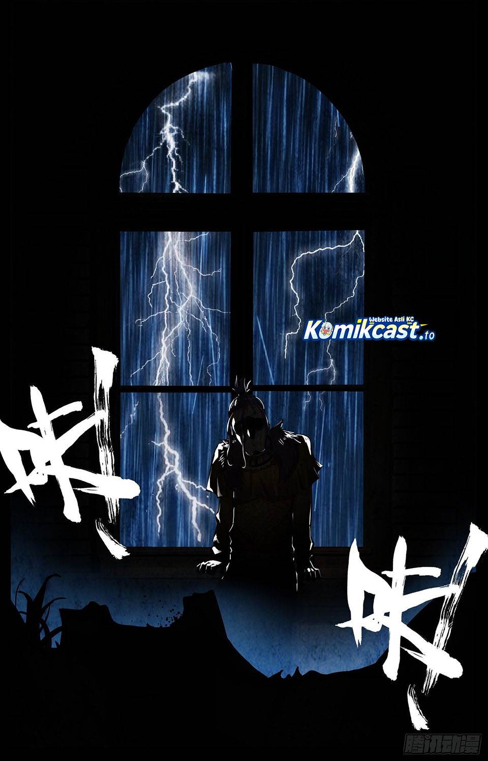 image-komik-different-kings-chapter-306-7/25