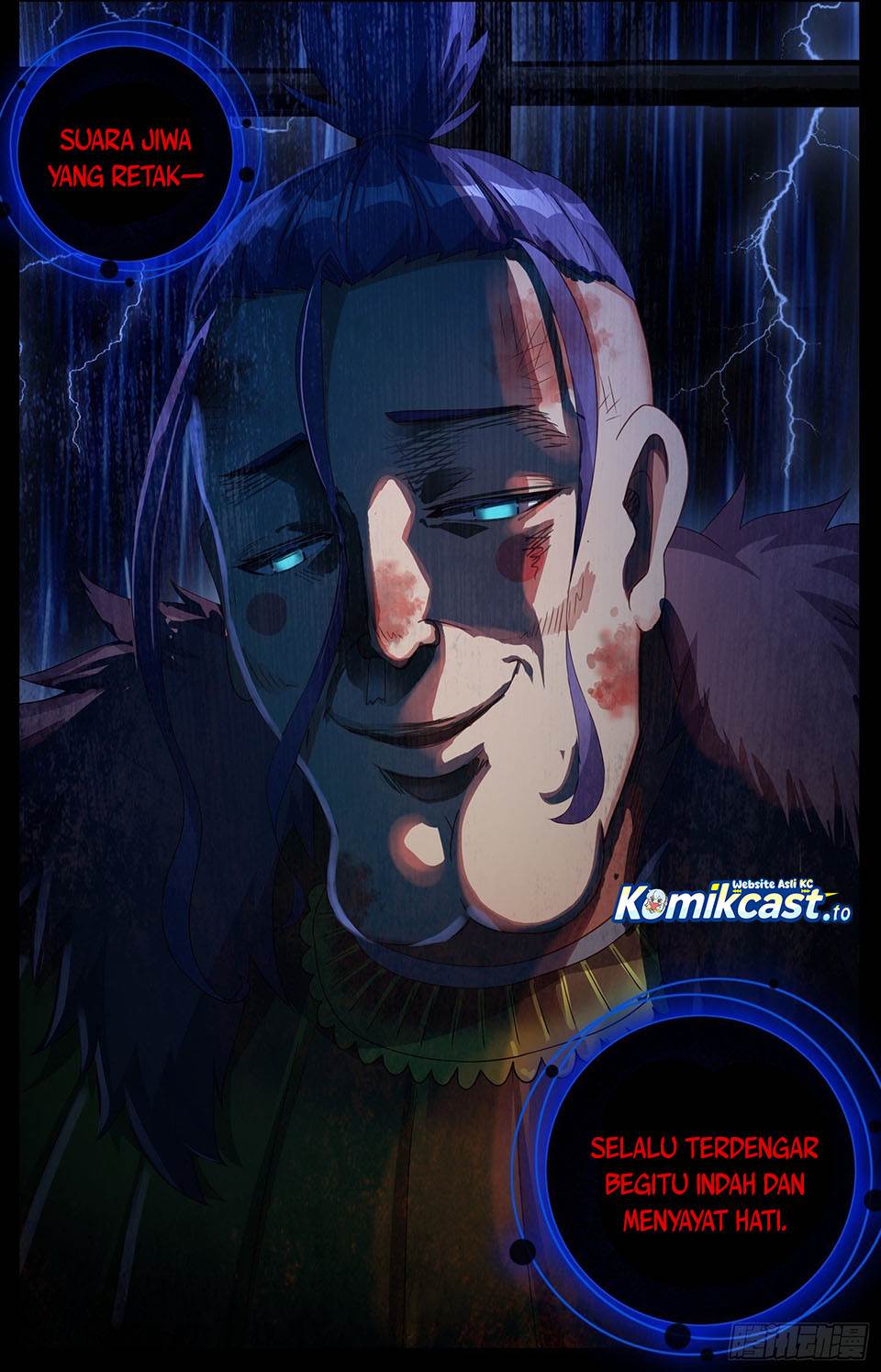 image-komik-different-kings-chapter-306-8/25