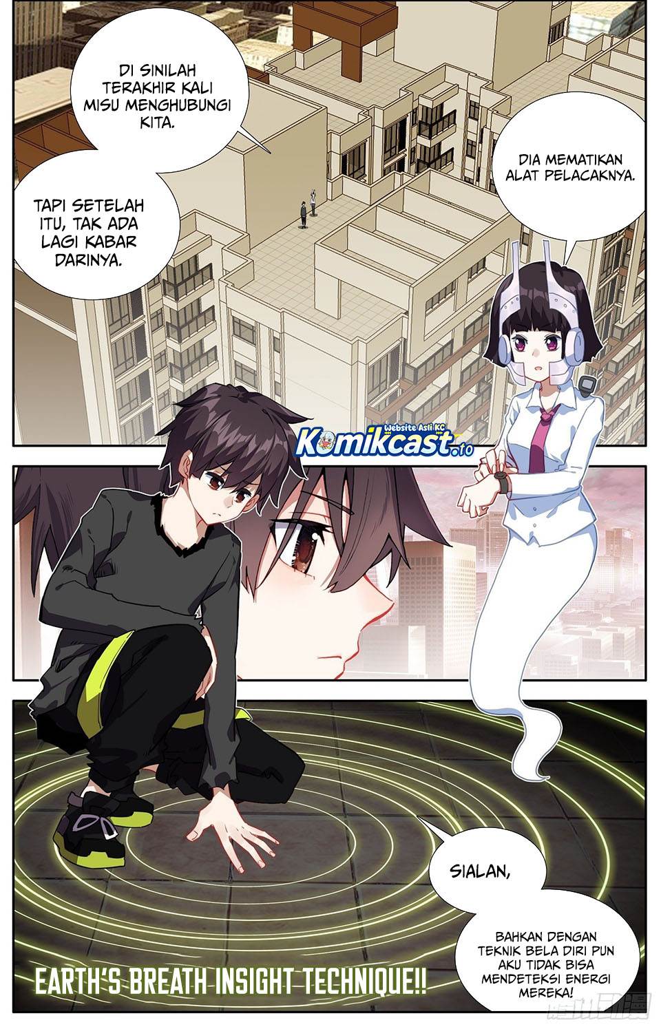 image-komik-different-kings-chapter-306-9/25