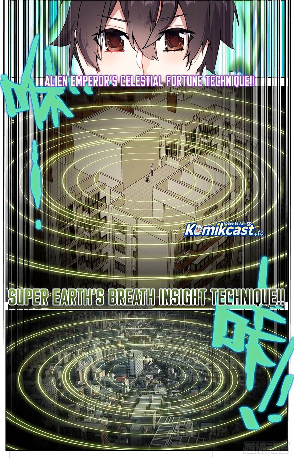 image-komik-different-kings-chapter-306-10/25