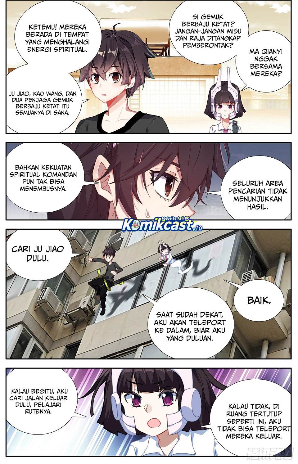 image-komik-different-kings-chapter-306-11/25