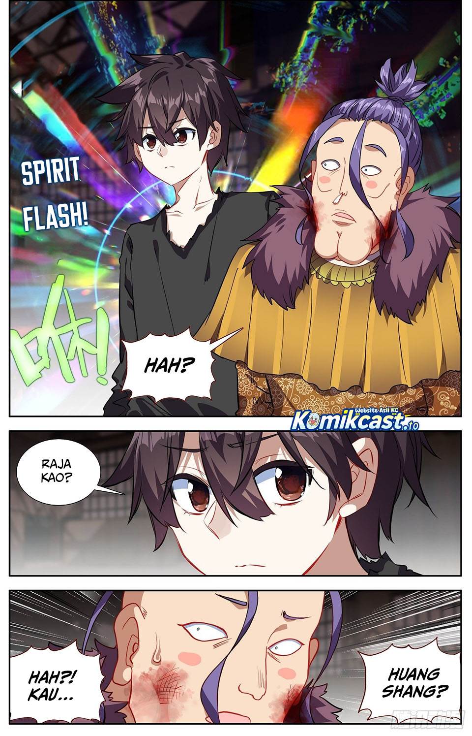 image-komik-different-kings-chapter-306-13/25