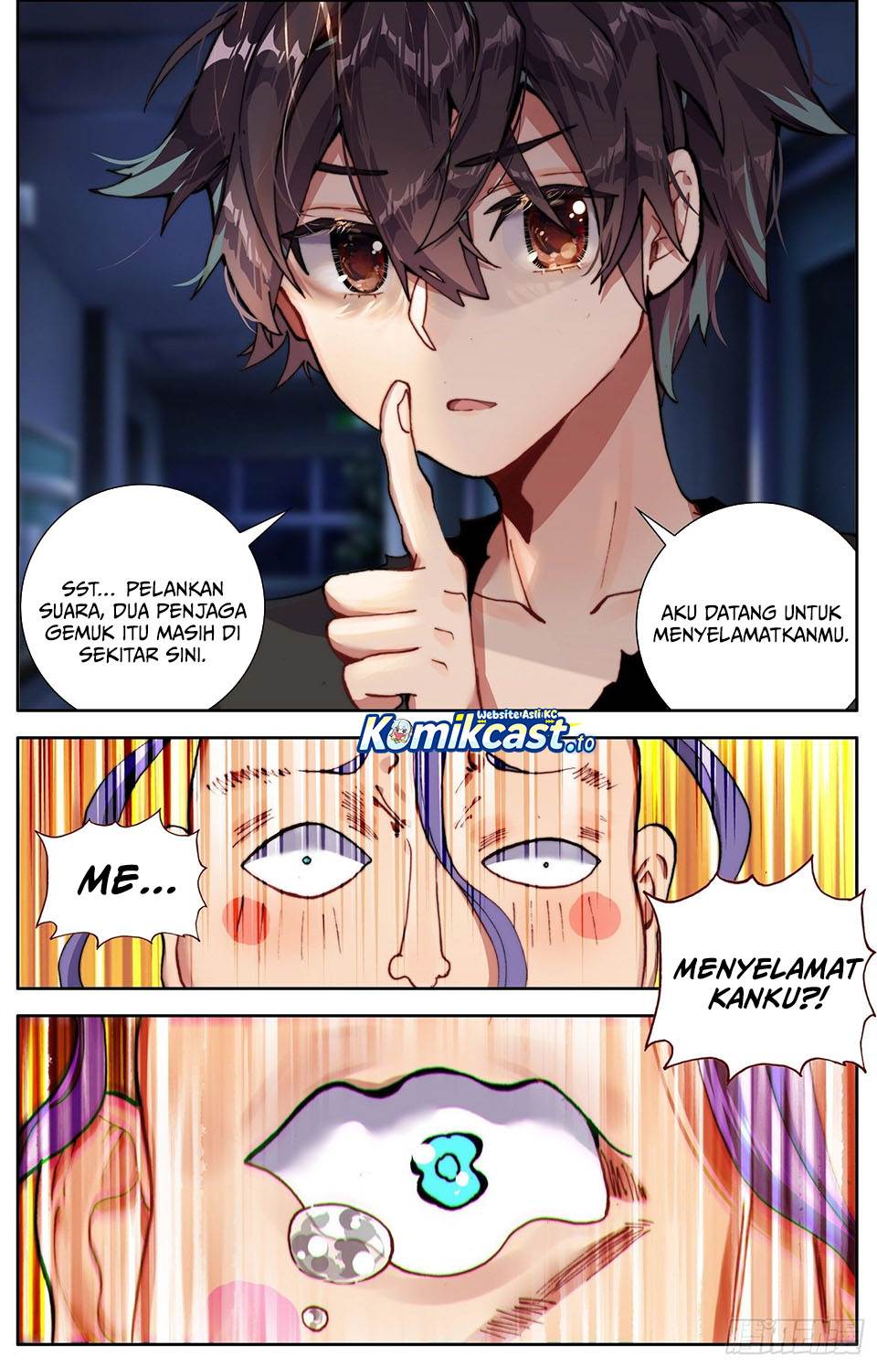 image-komik-different-kings-chapter-306-14/25