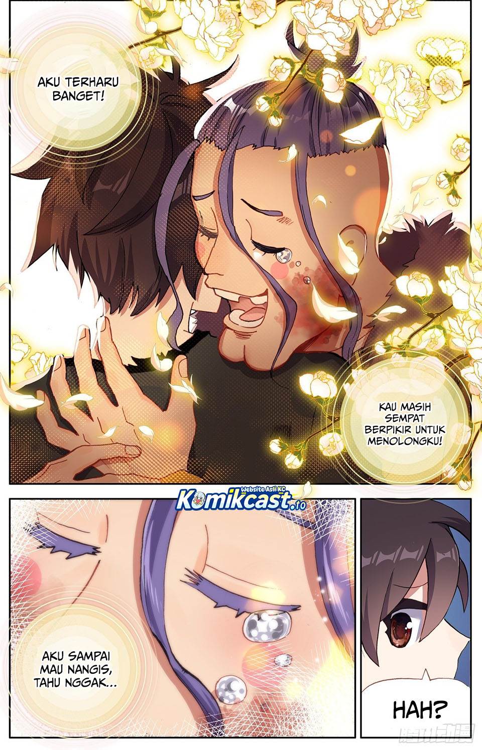 image-komik-different-kings-chapter-306-15/25