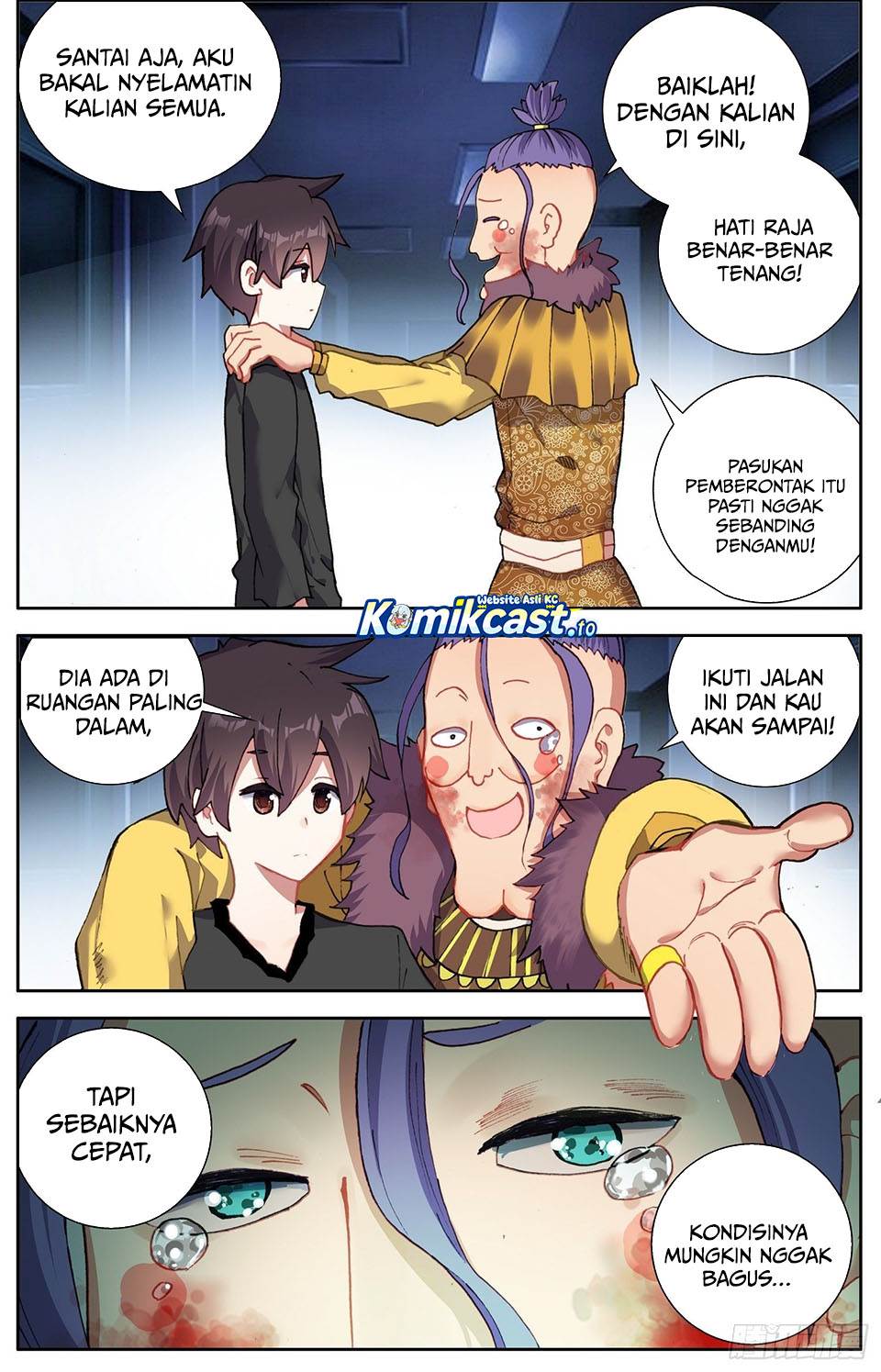 image-komik-different-kings-chapter-306-16/25