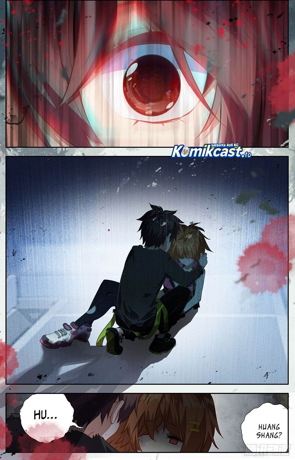 image-komik-different-kings-chapter-306-18/25