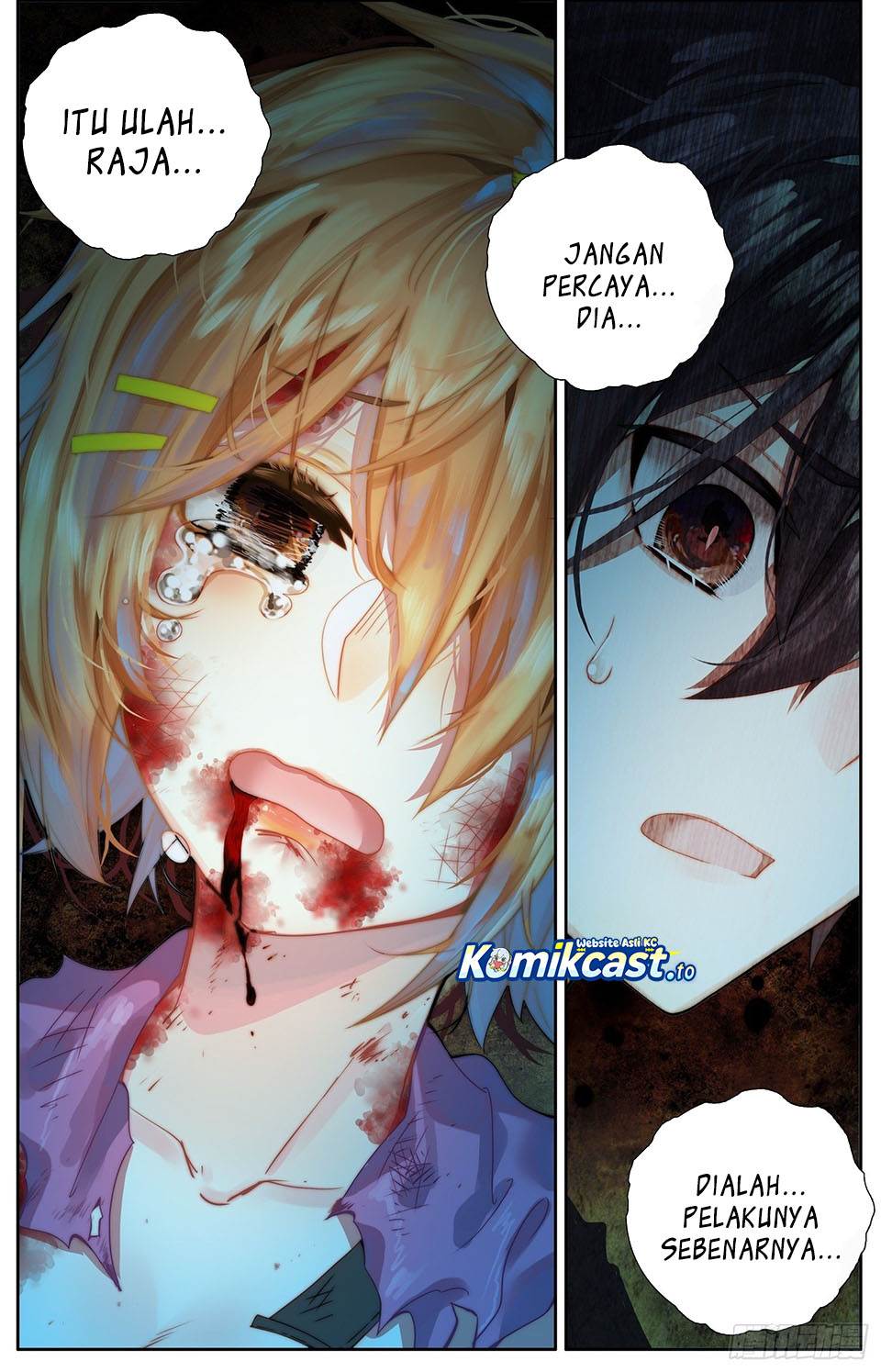 image-komik-different-kings-chapter-306-19/25