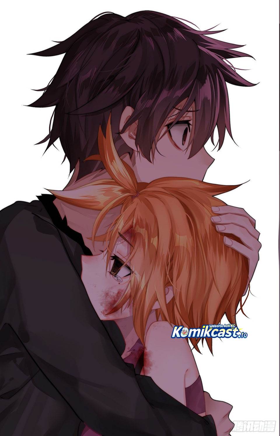 image-komik-different-kings-chapter-306-20/25
