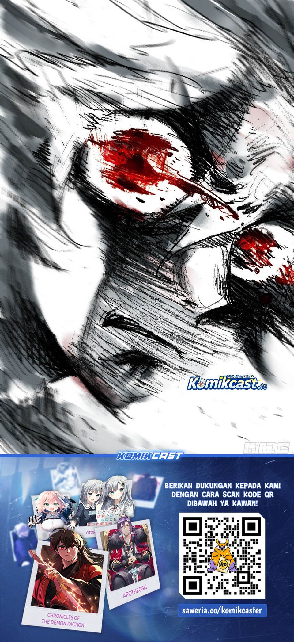 image-komik-different-kings-chapter-306-24/25