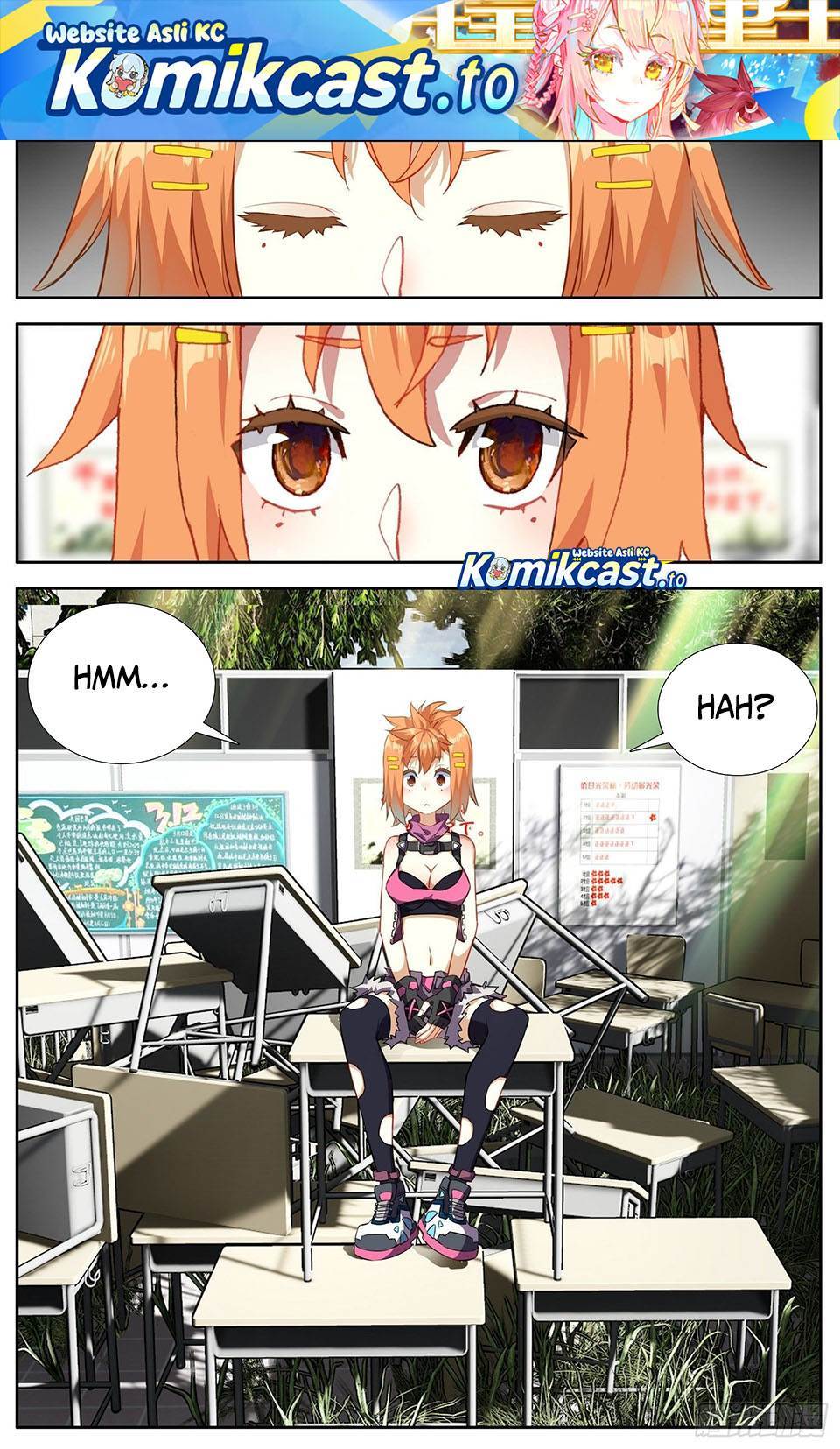 image-komik-different-kings-chapter-307-0/14