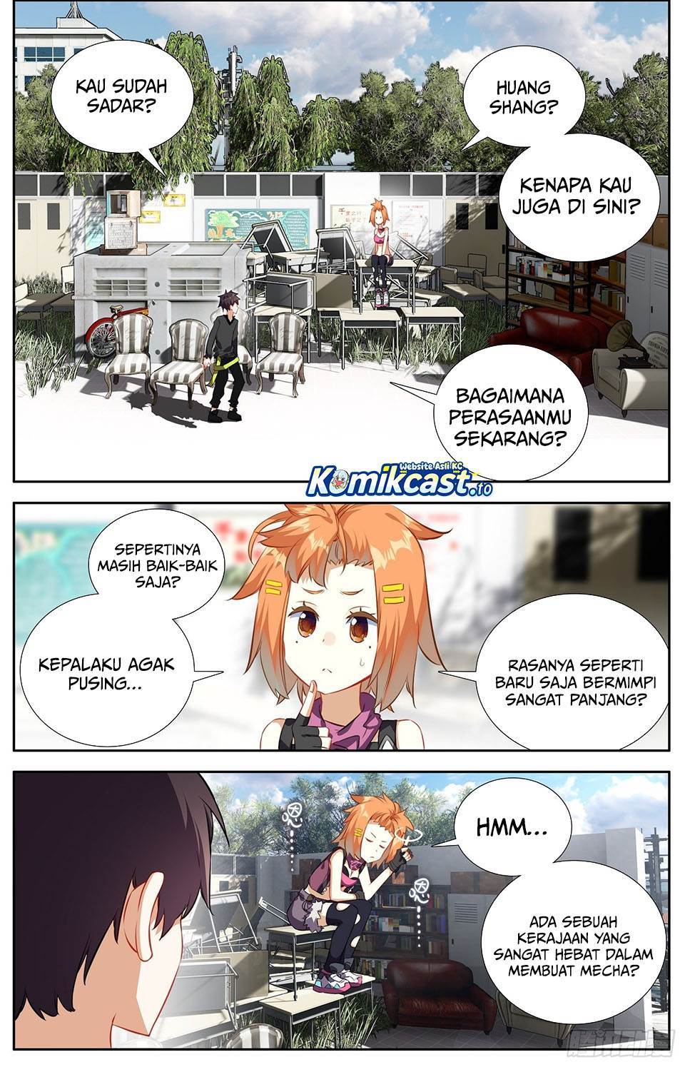 image-komik-different-kings-chapter-307-2/14