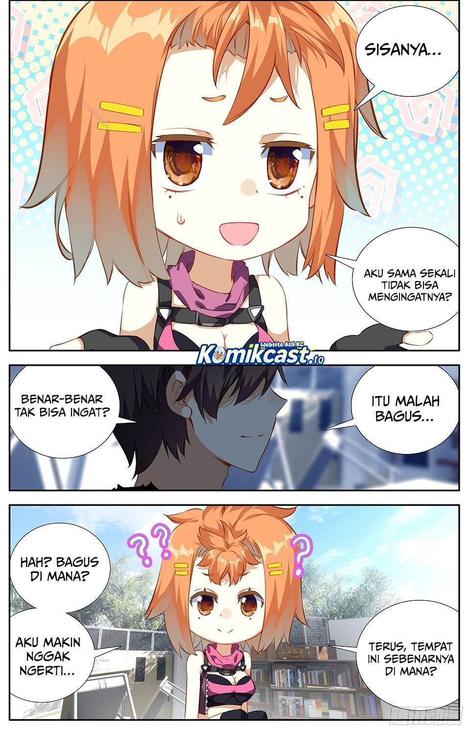 image-komik-different-kings-chapter-307-3/14