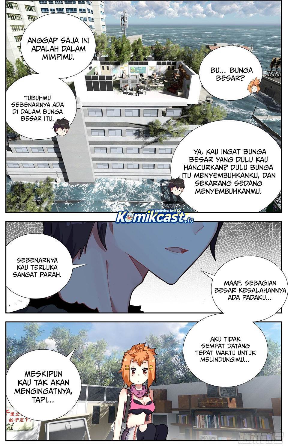 image-komik-different-kings-chapter-307-4/14