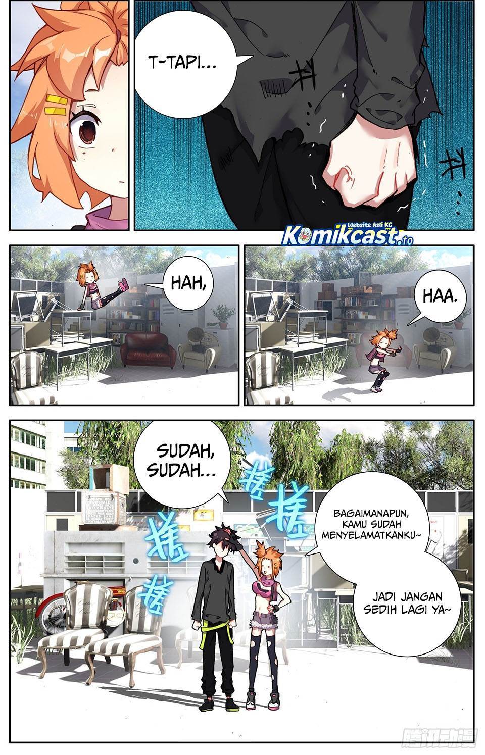 image-komik-different-kings-chapter-307-5/14