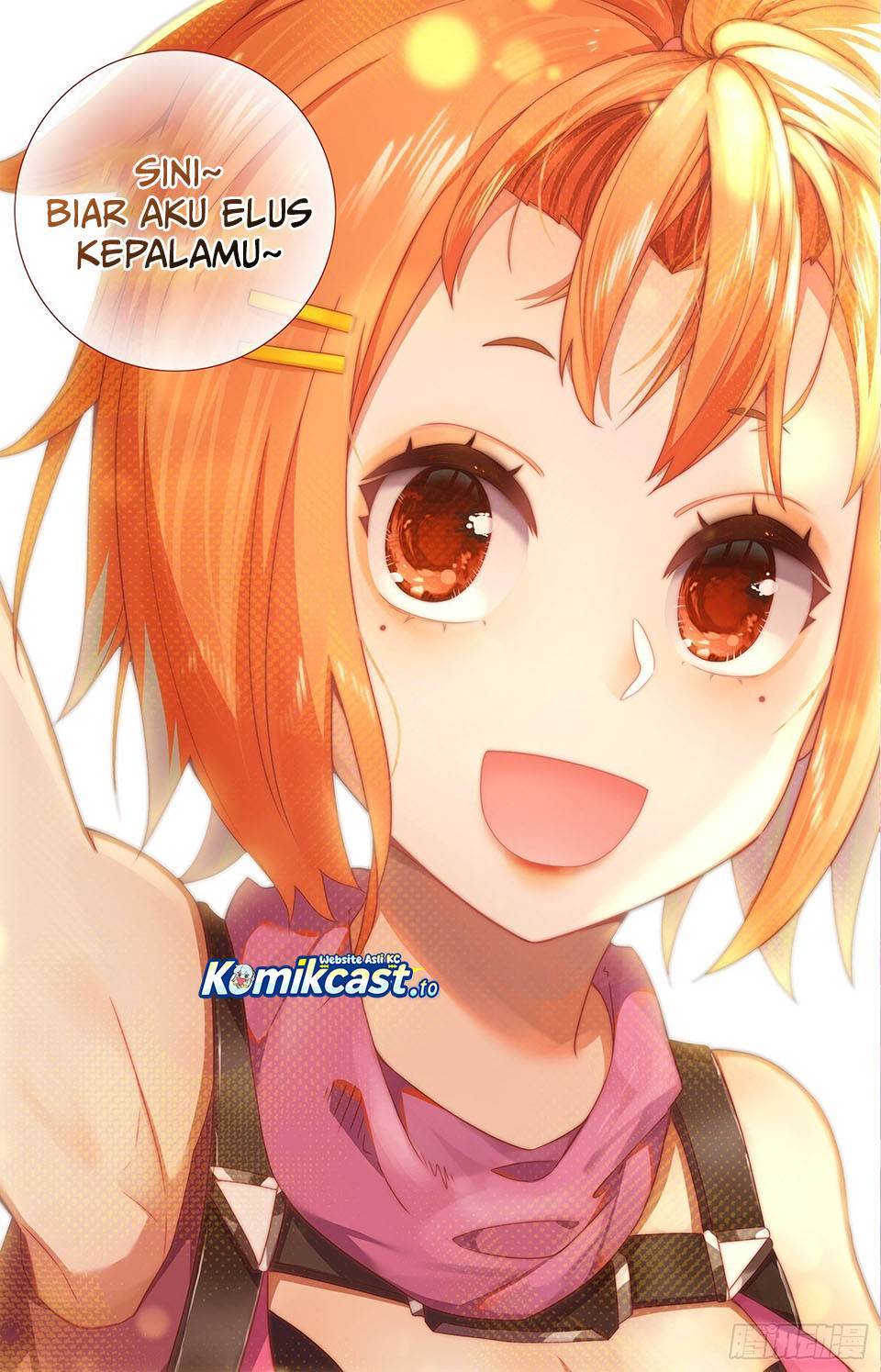 image-komik-different-kings-chapter-307-6/14