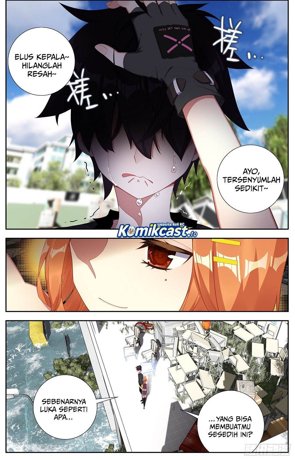 image-komik-different-kings-chapter-307-7/14