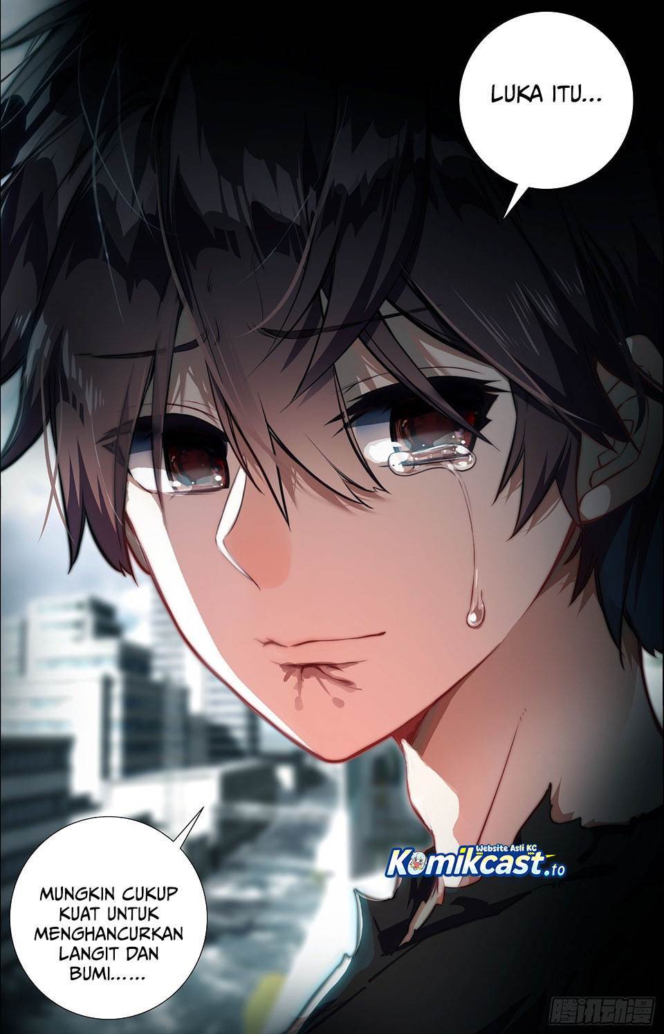 image-komik-different-kings-chapter-307-8/14